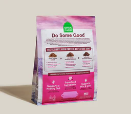 Epic Blend Salmon & Superfood Grain-Free Dog Kibble - Image 5