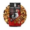 Hagen Tropimix  Premium Enrichment Food for Large Parrots - Image 4