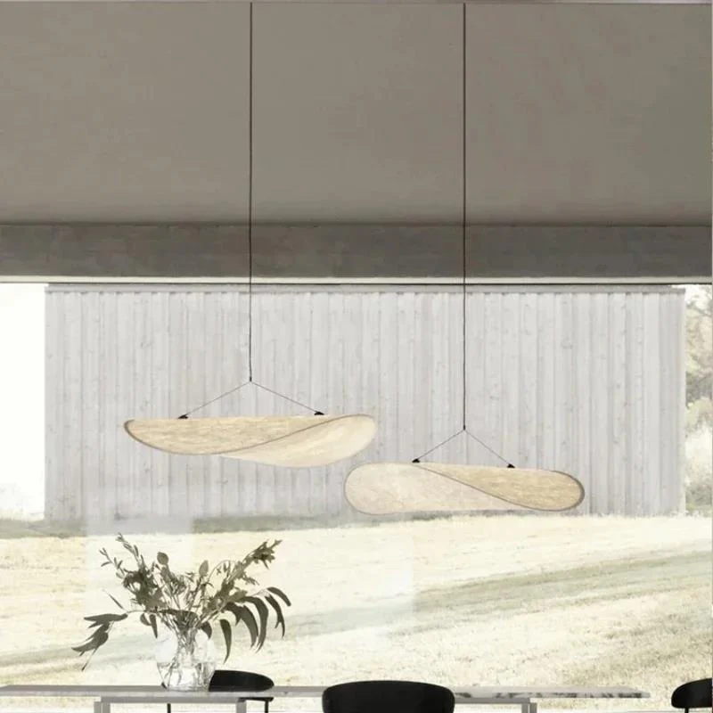 LED Chandelier Dining Table Kitchen Bar - Image 3