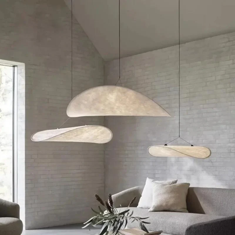 LED Chandelier Dining Table Kitchen Bar - Image 4