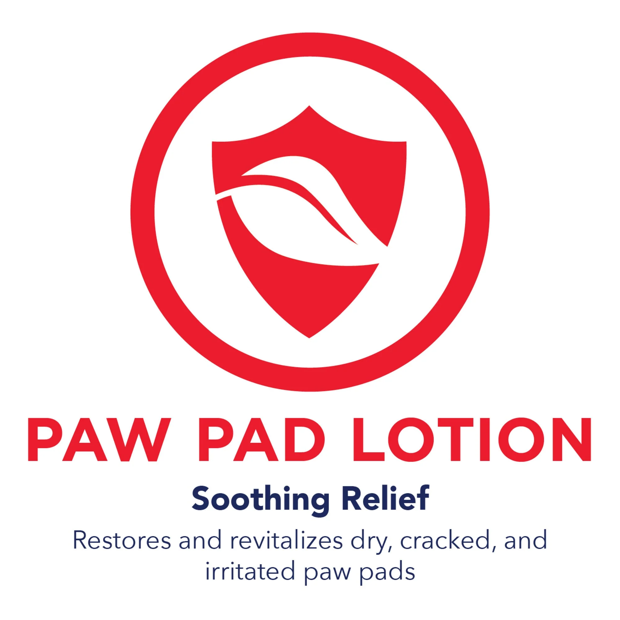 TropiClean TropiClean OxyMed Restore Paw Pad Lotion for Pets - Image 3